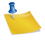 Probate Law