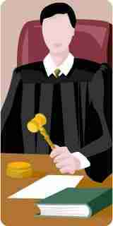 criminal injury compensation appeal