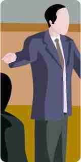 injury claim solicitor