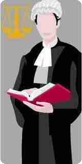 Mobility Car Accident Compensation Claim car accident compensation lawyer