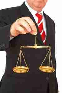 Car Damage Caused By Passenger Who Pays Compensation car accident compensation solicitor