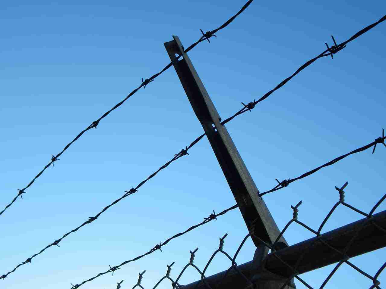 Accident Child Claim Trespassing Child Accident Claim