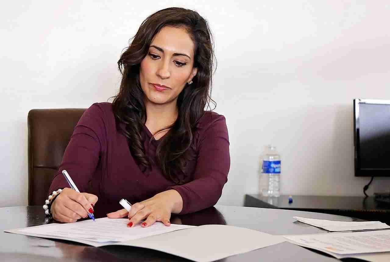 Compensation Advice Compensation Advice