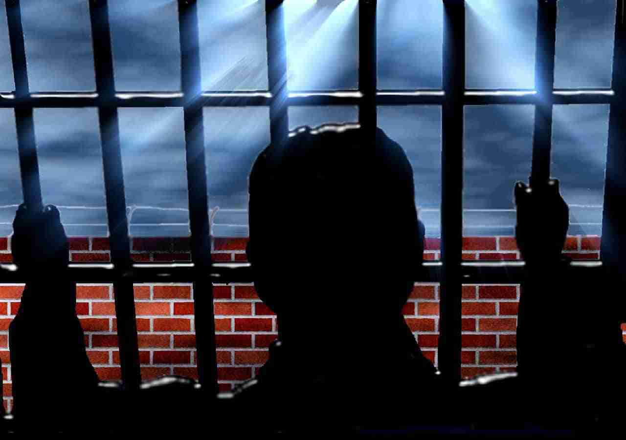 criminal injuries claim
