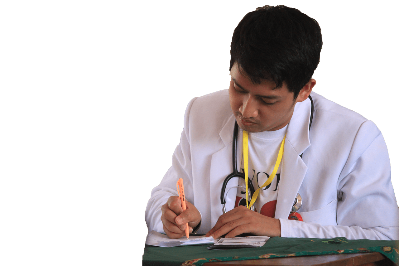 Informed Medical Consent Hospital Negligence Claim Informed Medical Consent Hospital Negligence Claim
