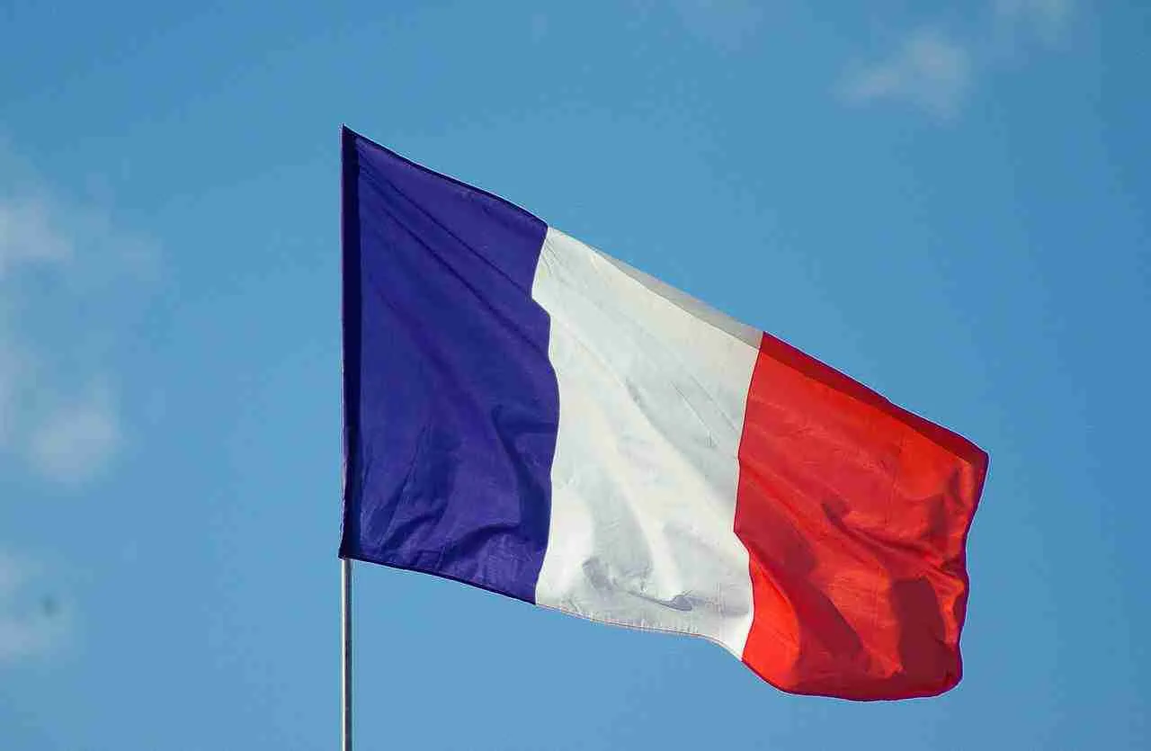 France Law Firms