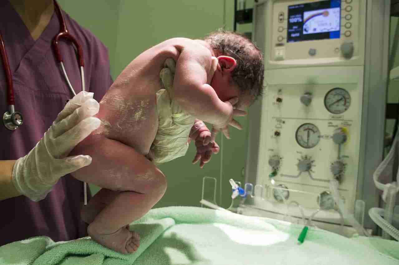 Birth Injury Compensation Birth Injury Compensation
