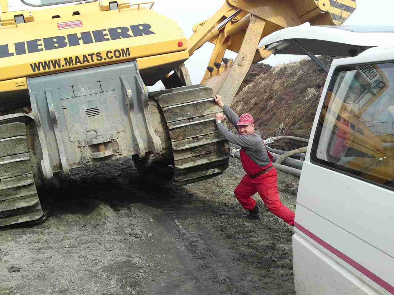 Accidents At Work Health And Safety Law accidents at work