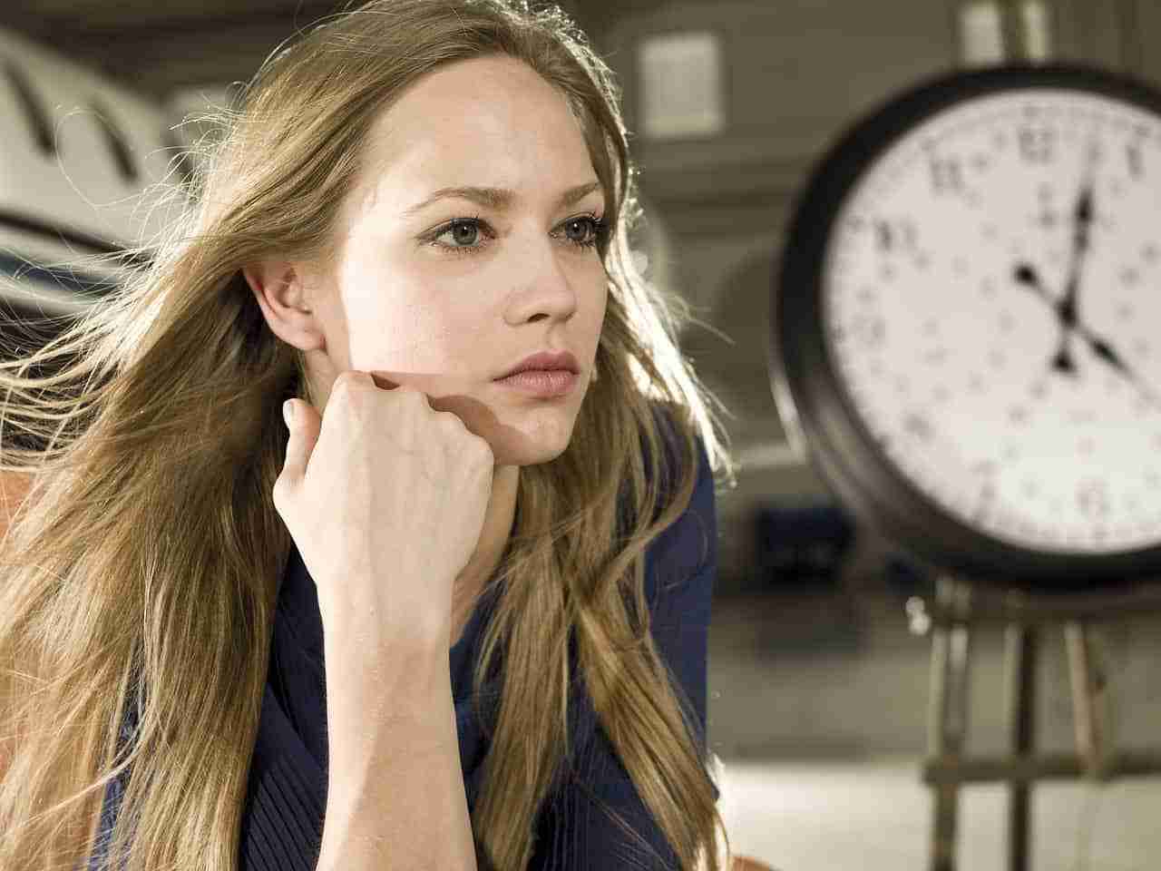 Time Required To Make A Car Accident Claim
