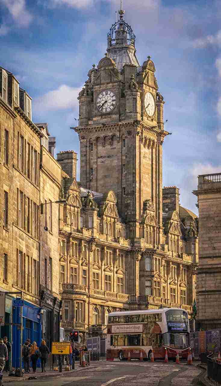 Compensation Claim Scotland compensation claim scotland