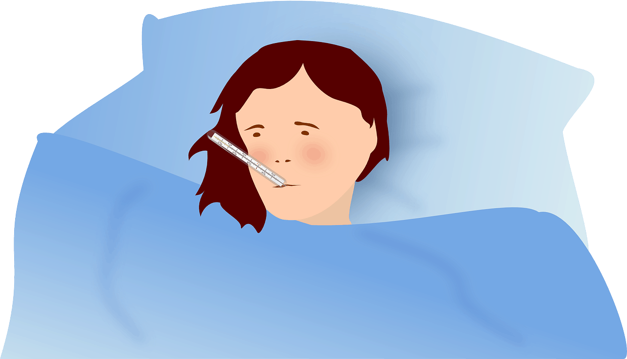 Legionnaires Disease Holiday Spain Claim