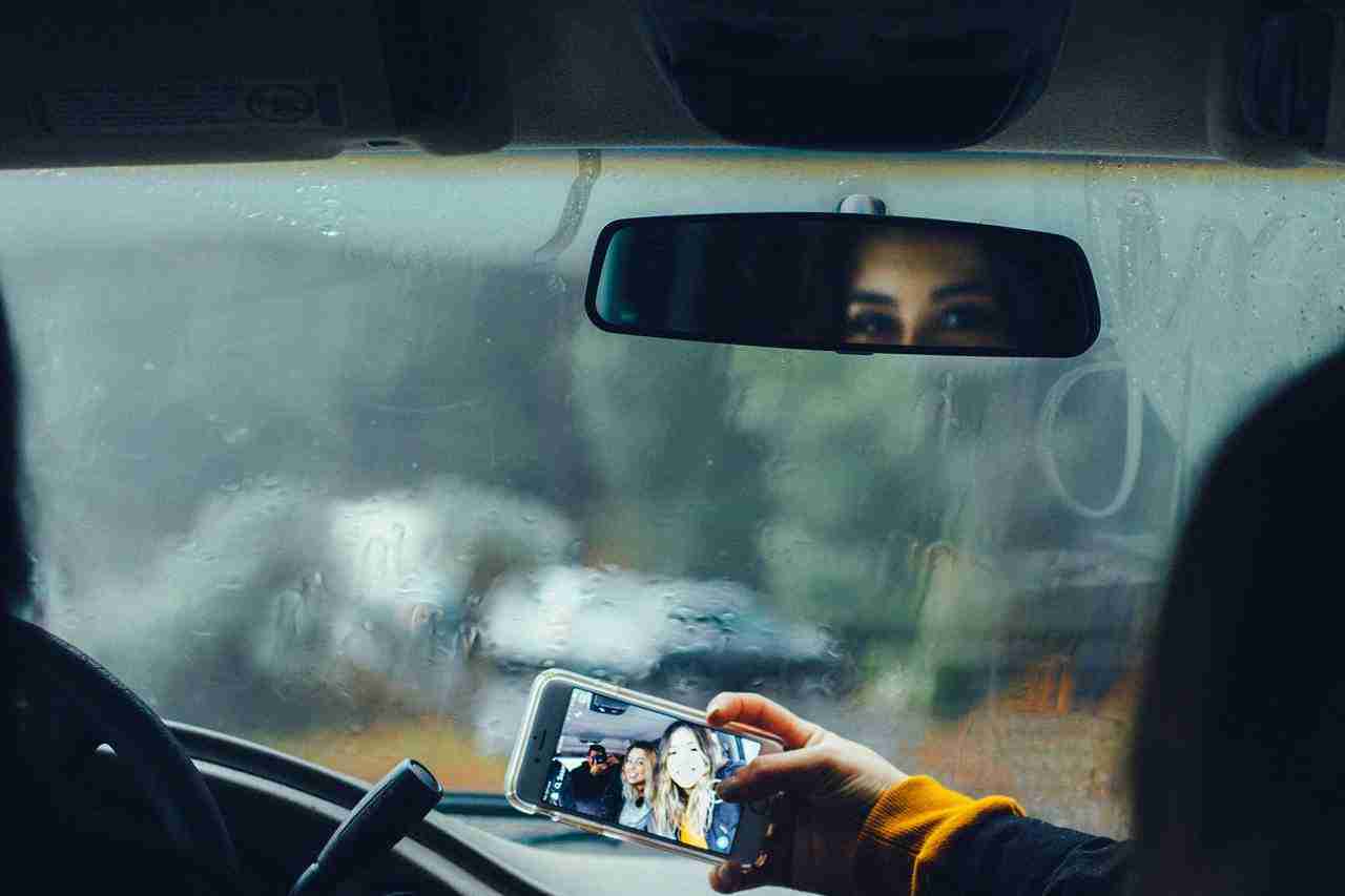 Car Accidents Caused By Family Member Car Accidents Caused By Family Member