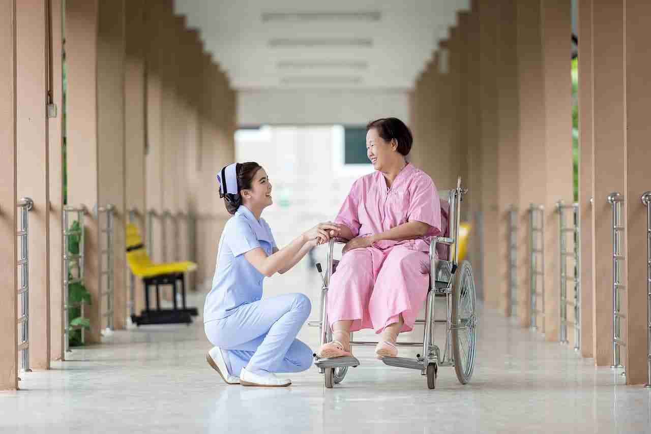 Bladder Cancer Claim bladder cancer claim