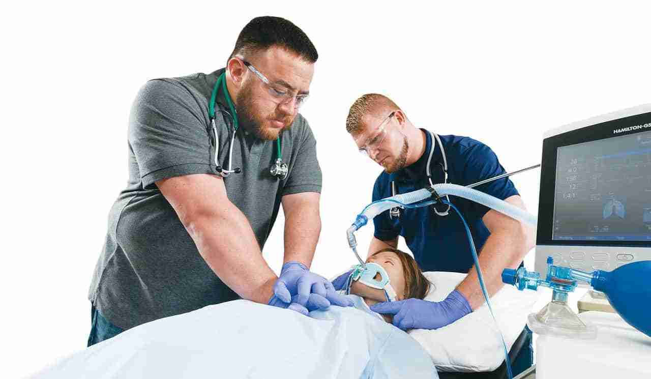 Fatal Injury Claims