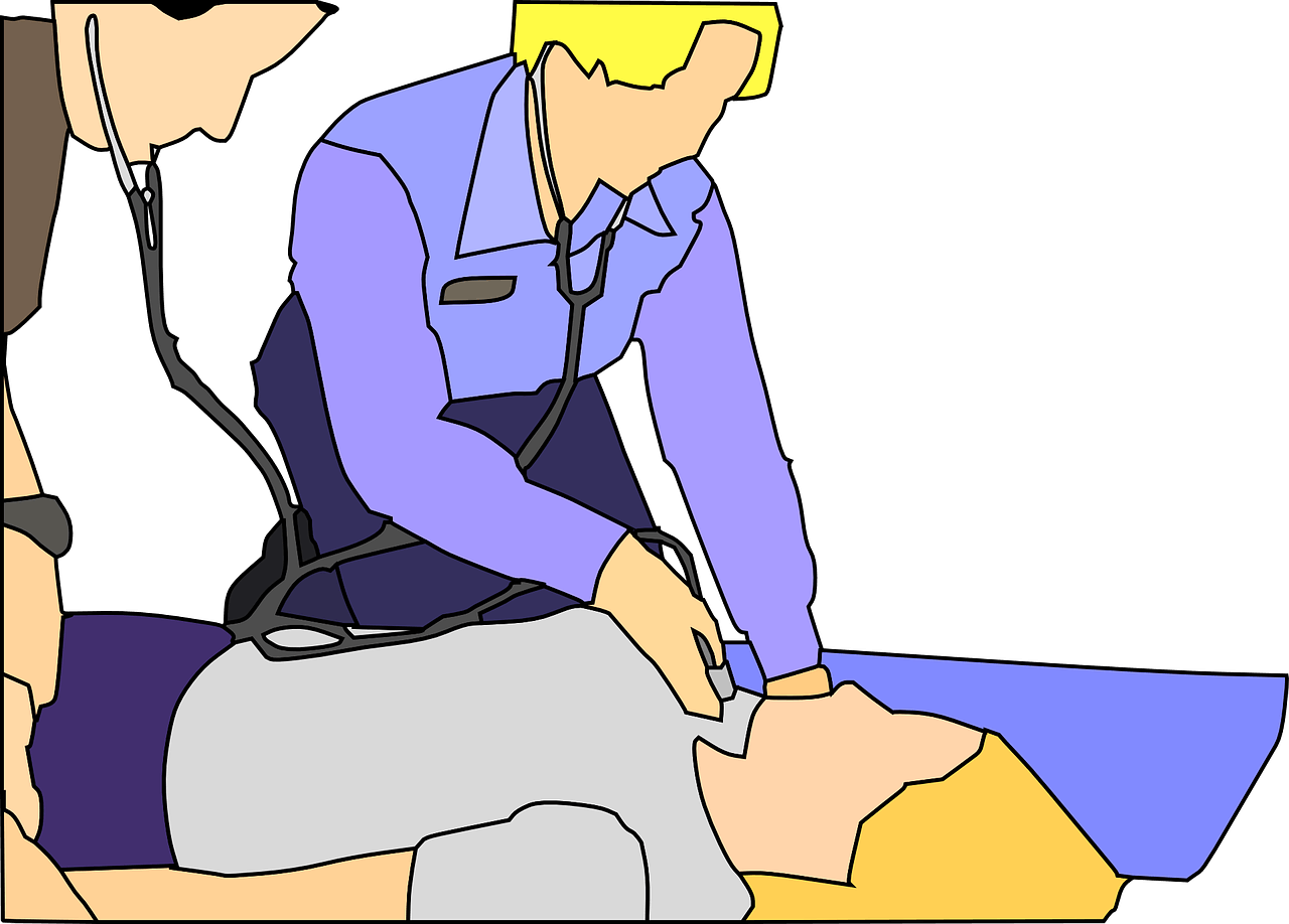 car injury claim