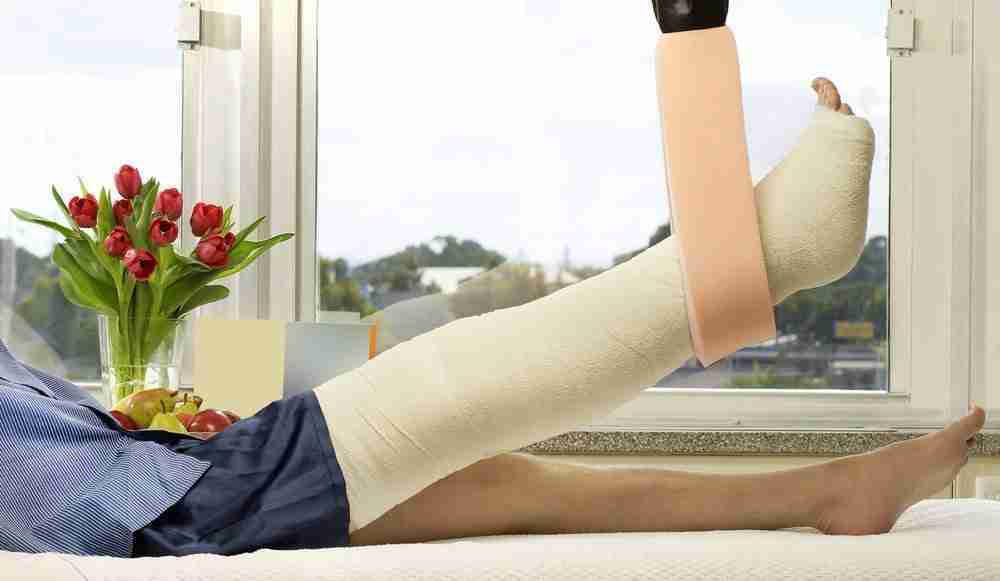 accident compensation claims solicitors