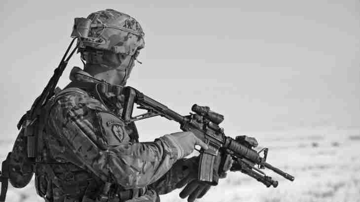 armed forces compensation scheme war pensions scheme
