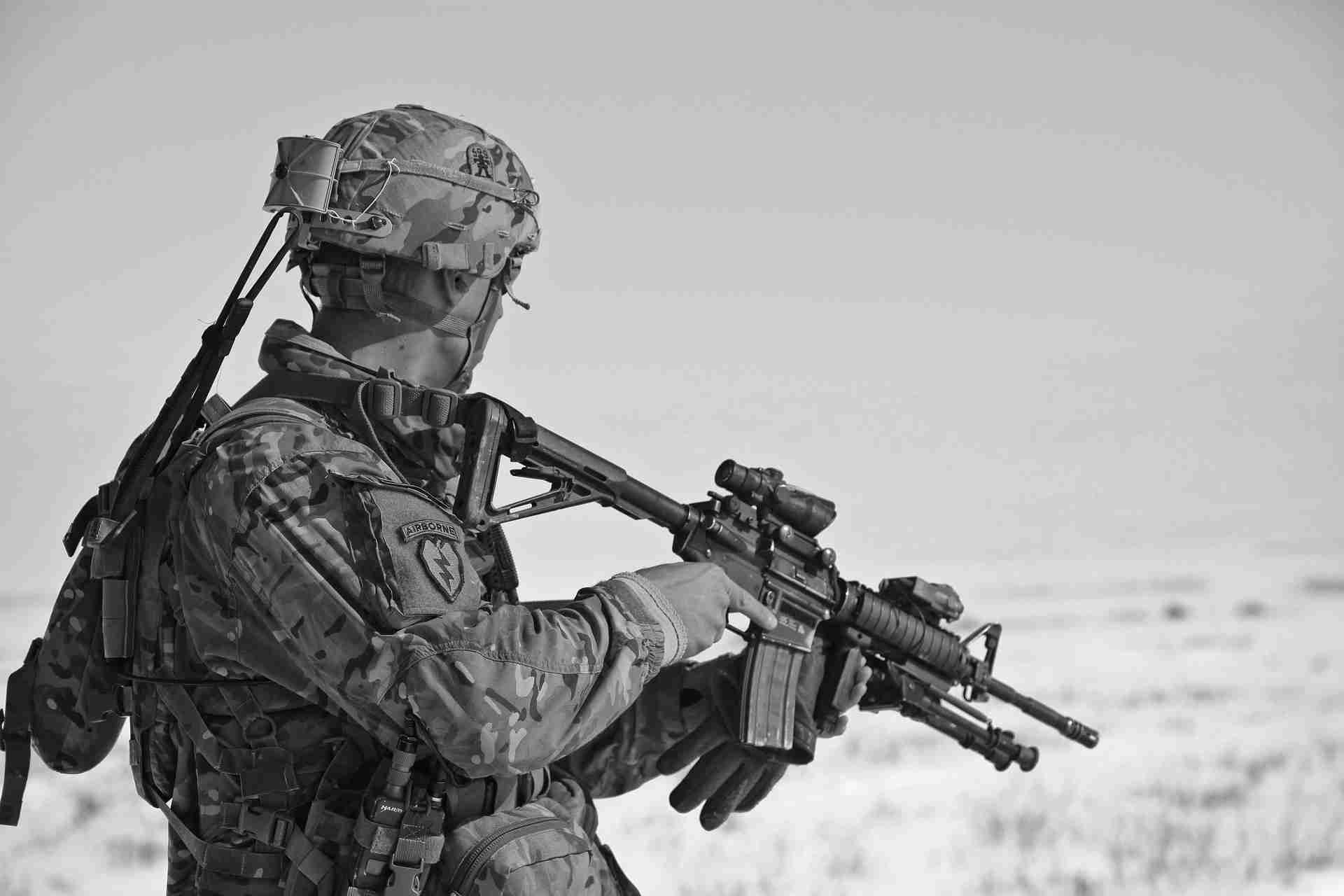 armed forces compensation scheme war pensions scheme