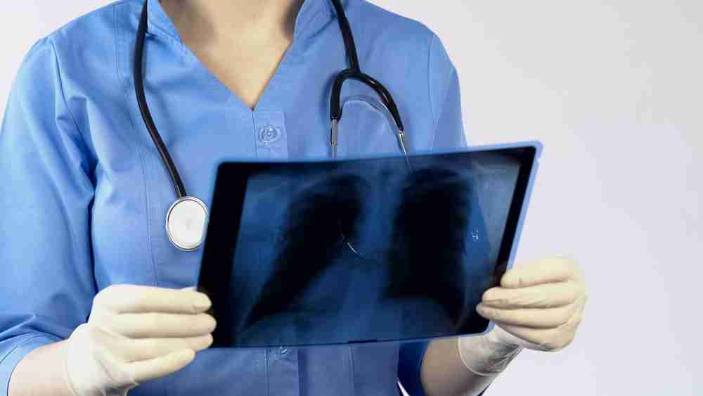 asthma compensation reading