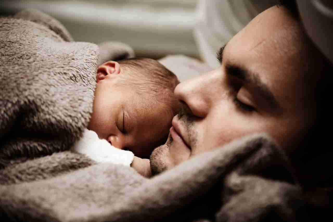 Death Of Baby In A Car Accident Baby Death Accident Compensation Claim