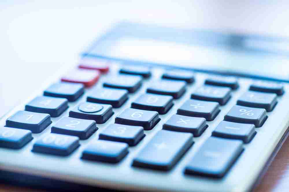 bicycle injury compensation claim payouts calculator