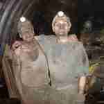 Black Lung Disease Claim black lung disease claim payouts