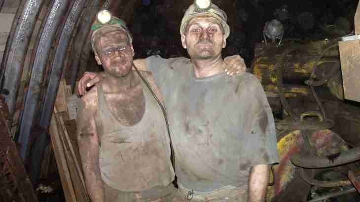 black lung disease claim payouts