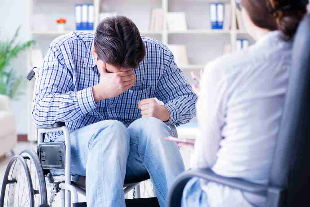 Bladder Injury Claim bladder injury claim amounts