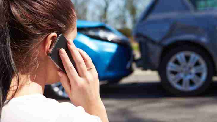 bognor regis injury compensation claim