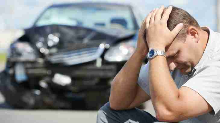 bowel injury compensation claim