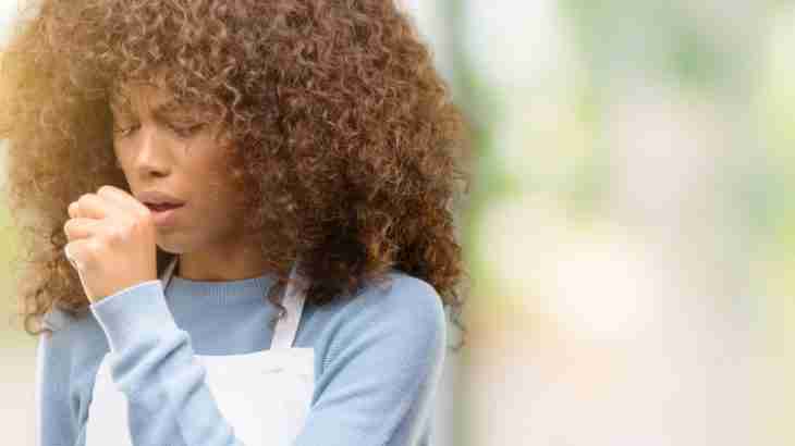 carbon monoxide poisoning claim