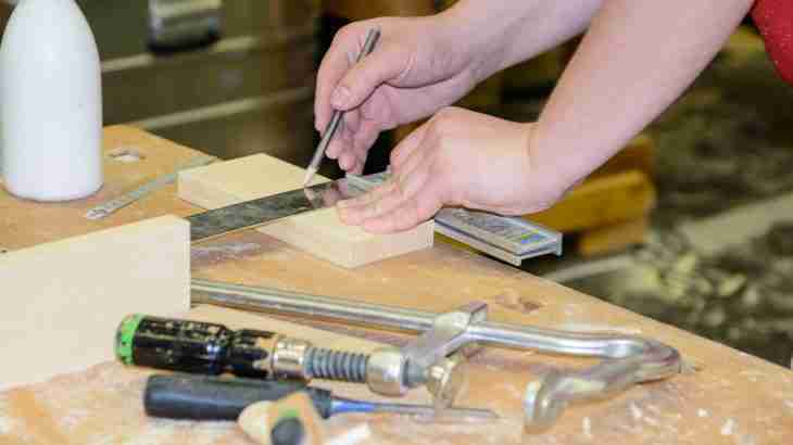 carpenter contact dermatitis claim