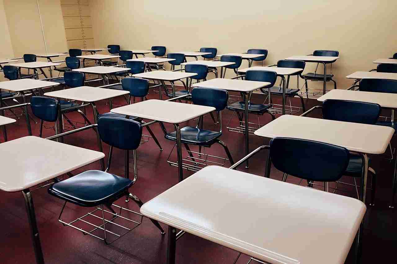 School Accident Claims