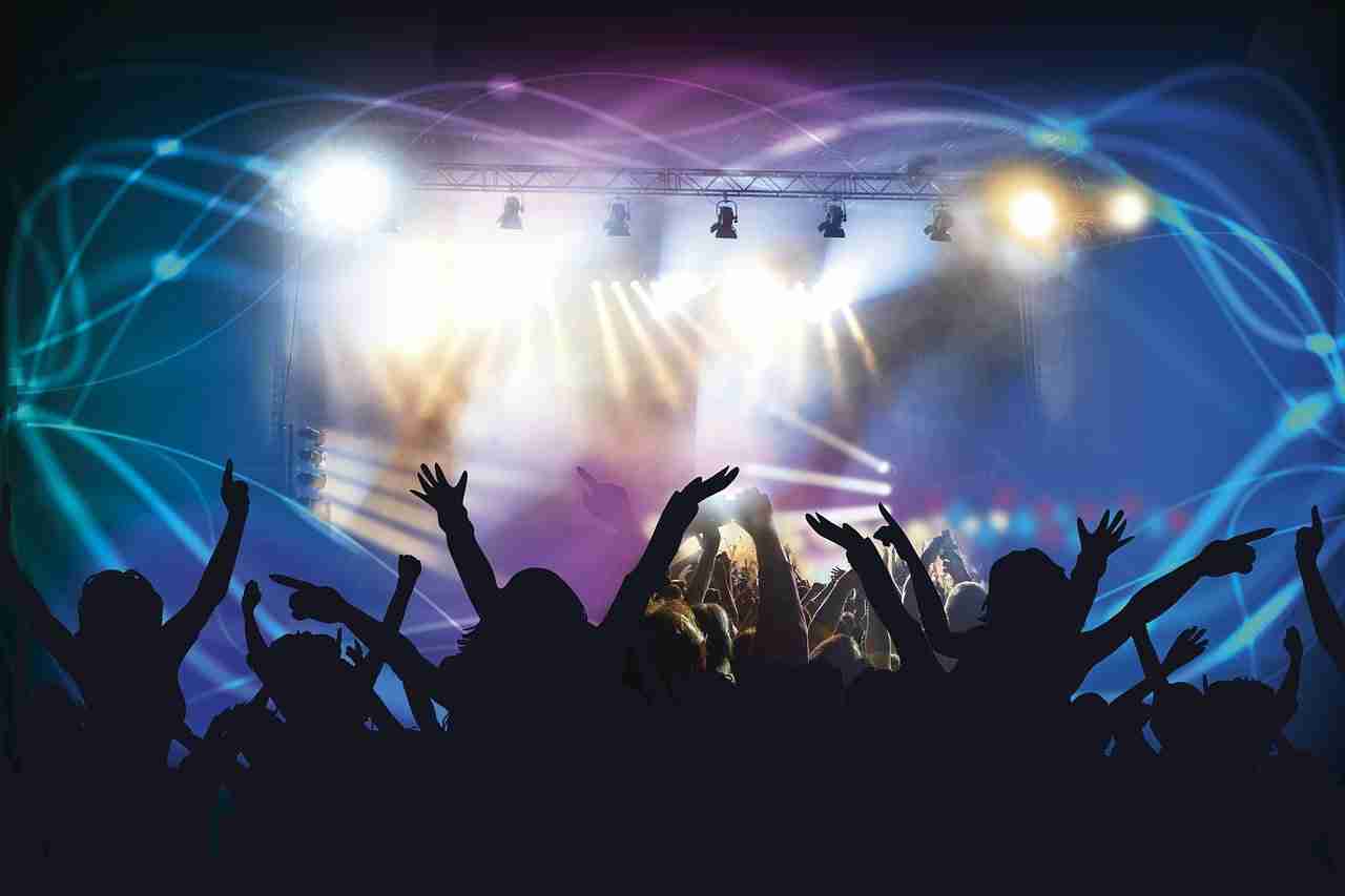 Club Accident Claim club accident claim