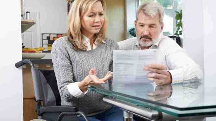 compensation payments taxable