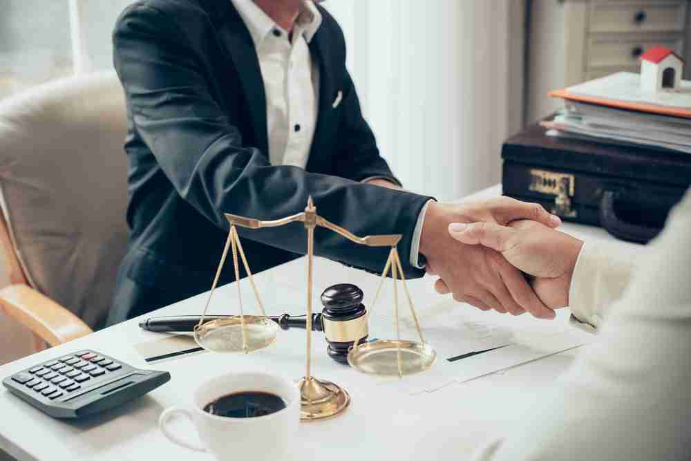 Compensation Amounts Birmingham