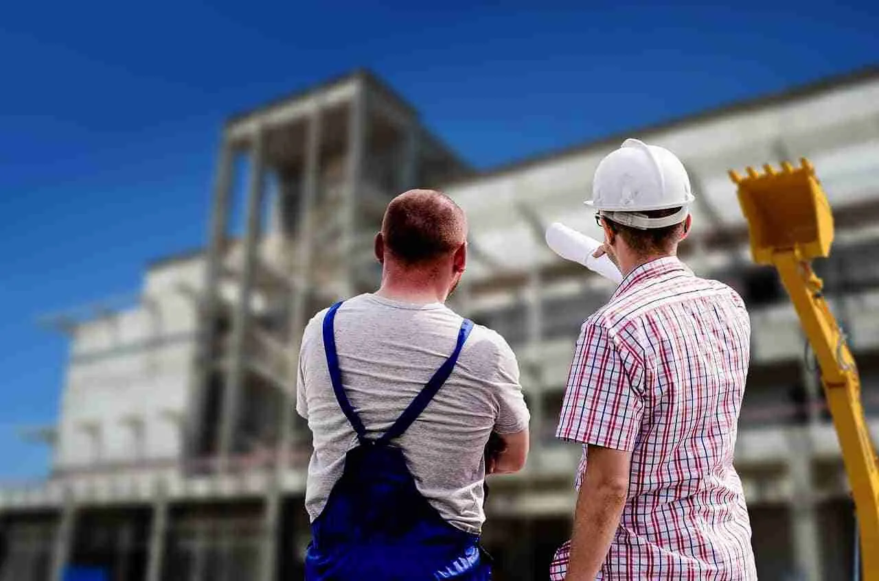 Construction Accident Claims construction accident claims