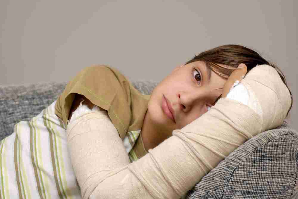 Criminal Injury Compensation UK criminal injury compensation uk