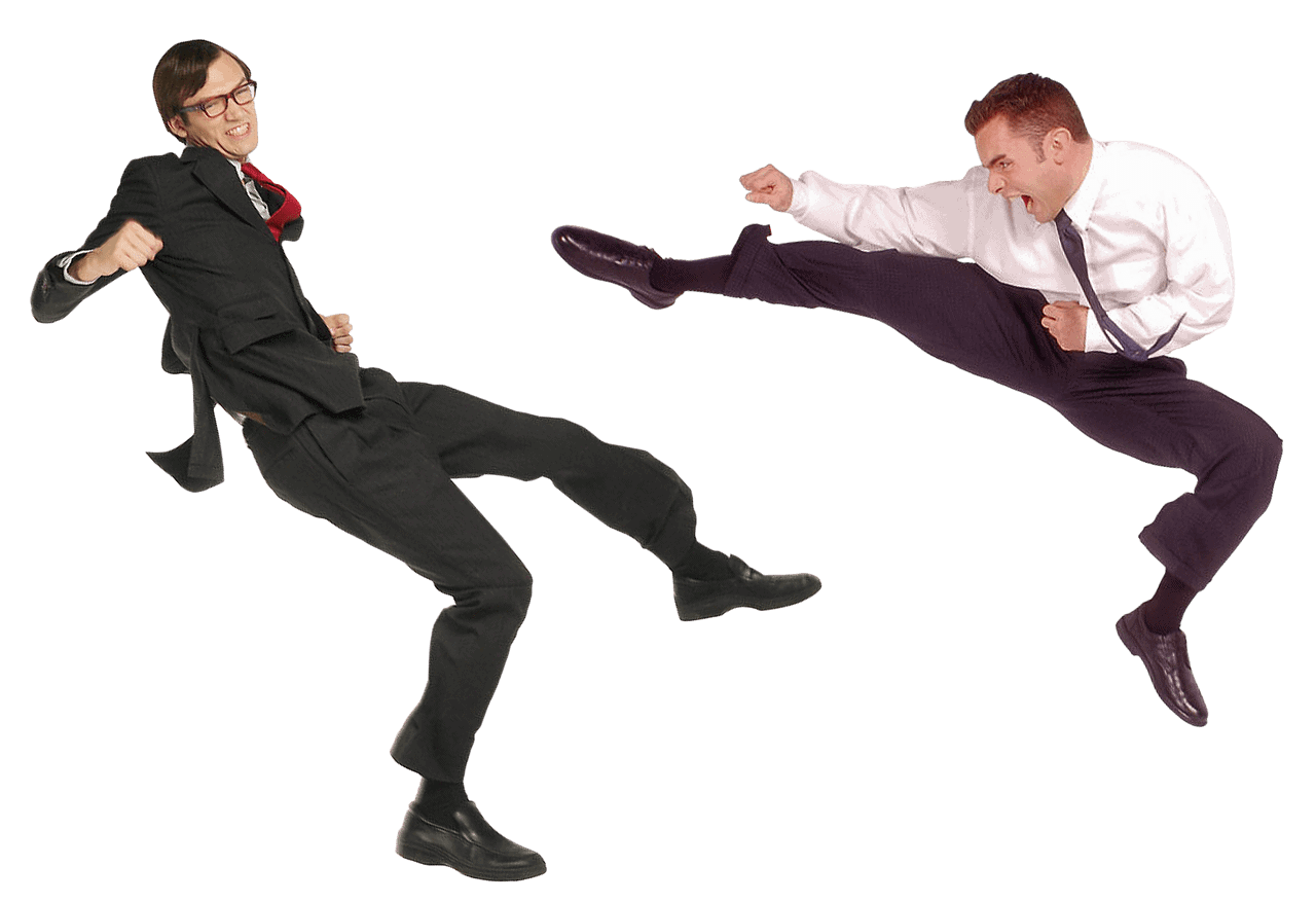 Criminal Injury criminal injury