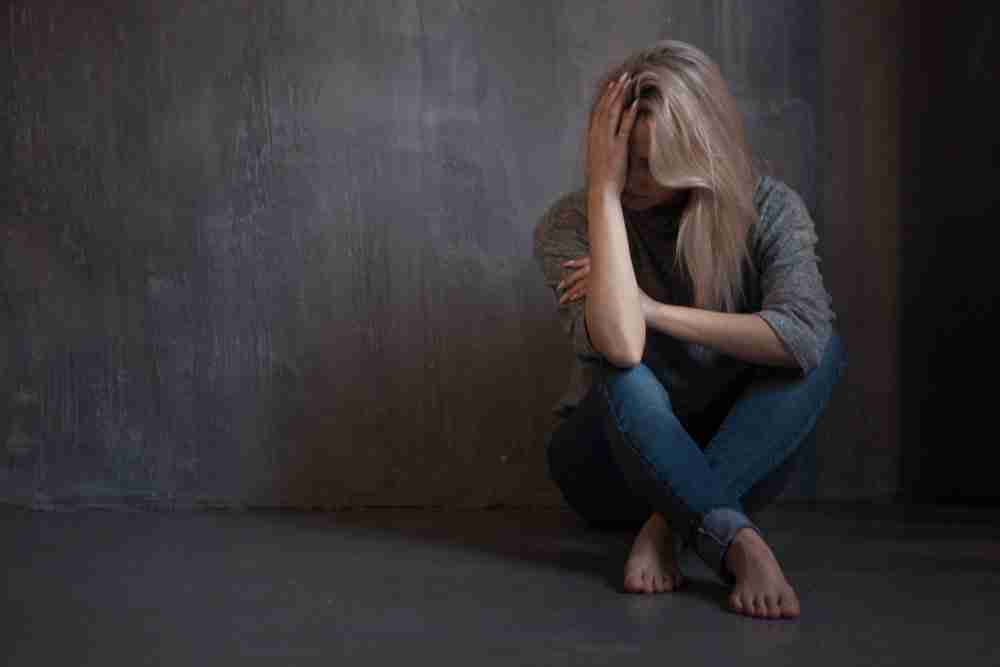 criminal injury compensation
