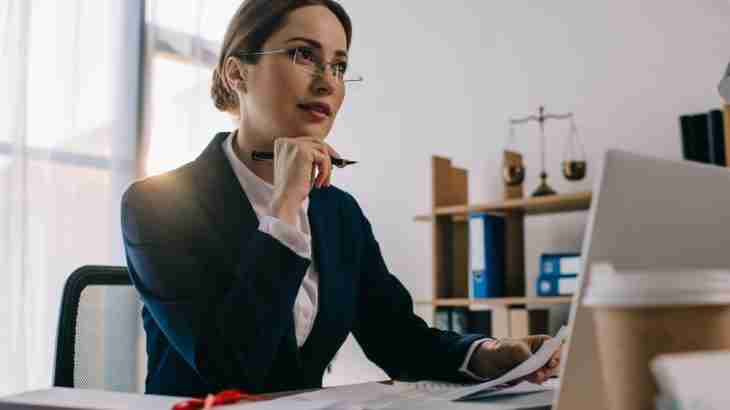croydon personal injury claim solicitors