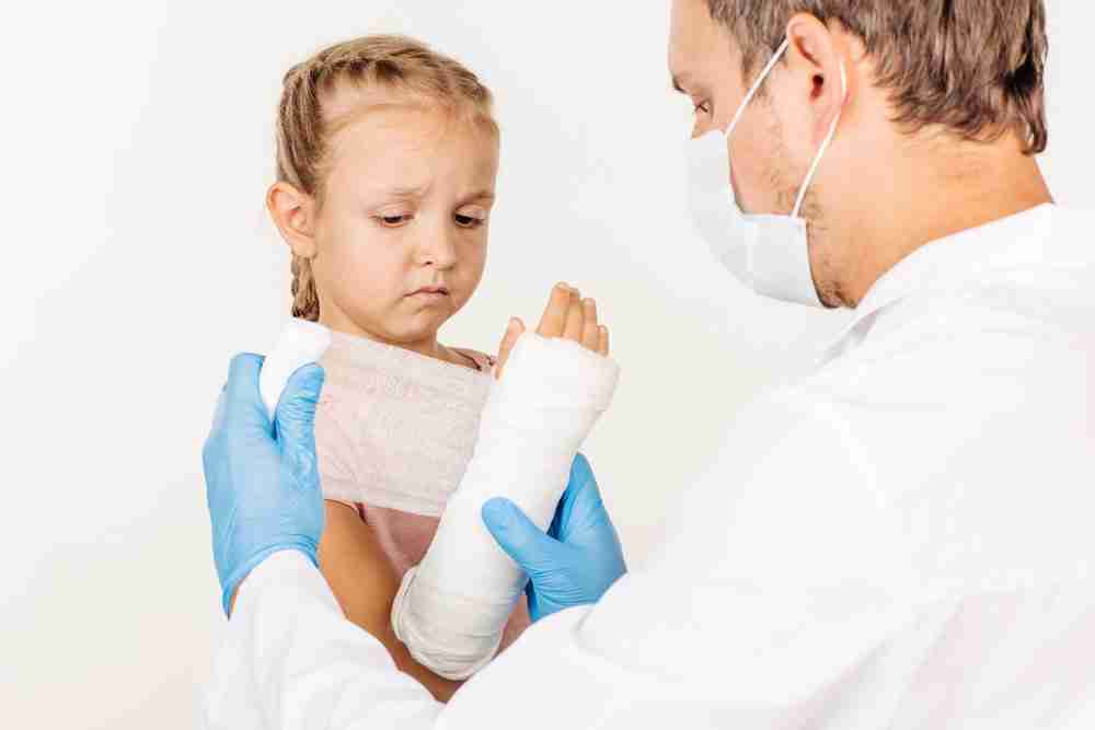 dartford accident claim solicitors
