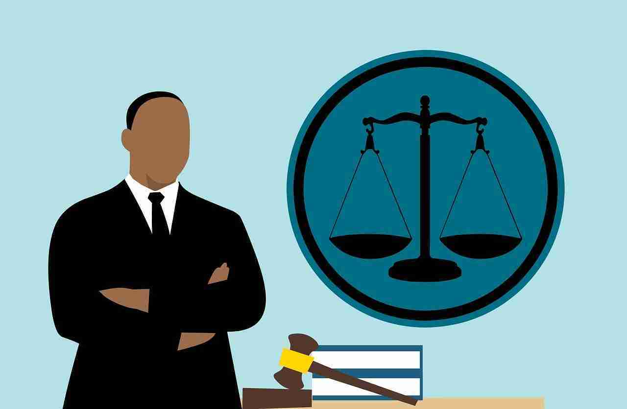 Default Judgment Default Judgment