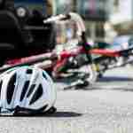 drug intoxicated driver accident