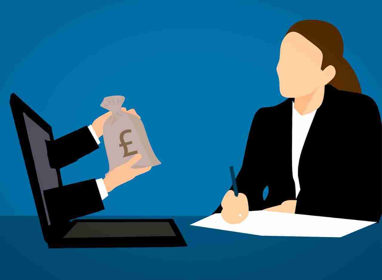 Personal Injury Settlement