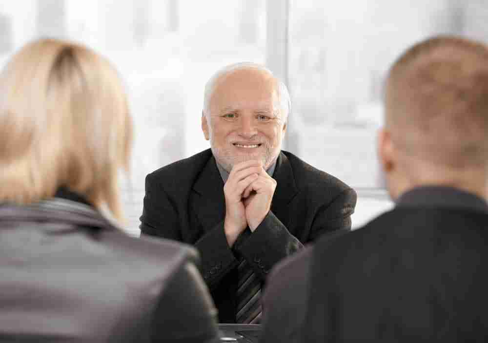 Accident Compensation Lawyer