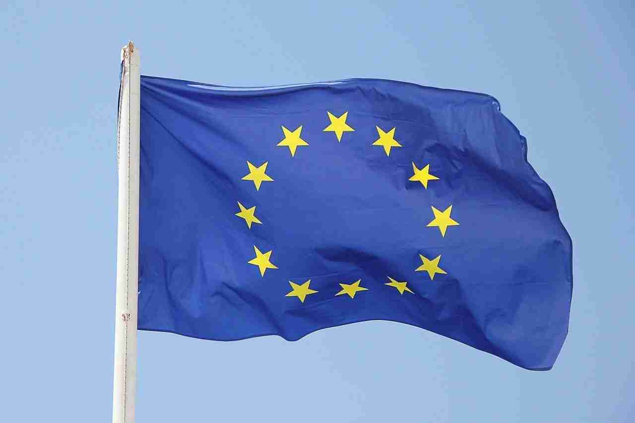 English Speaking European Injury Lawyers