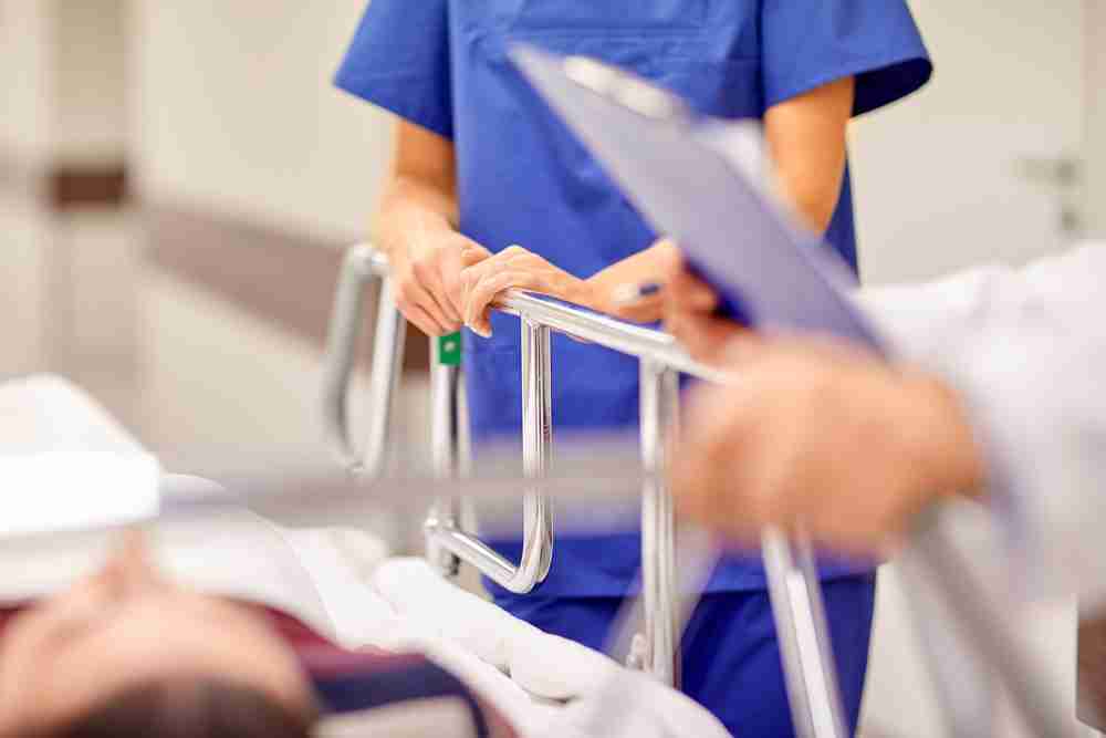 Fatal Accident Claim Questions And Answers fatal accident compensation claim