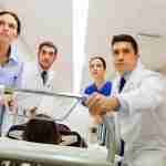 fatal injury compensation claim solicitor guide