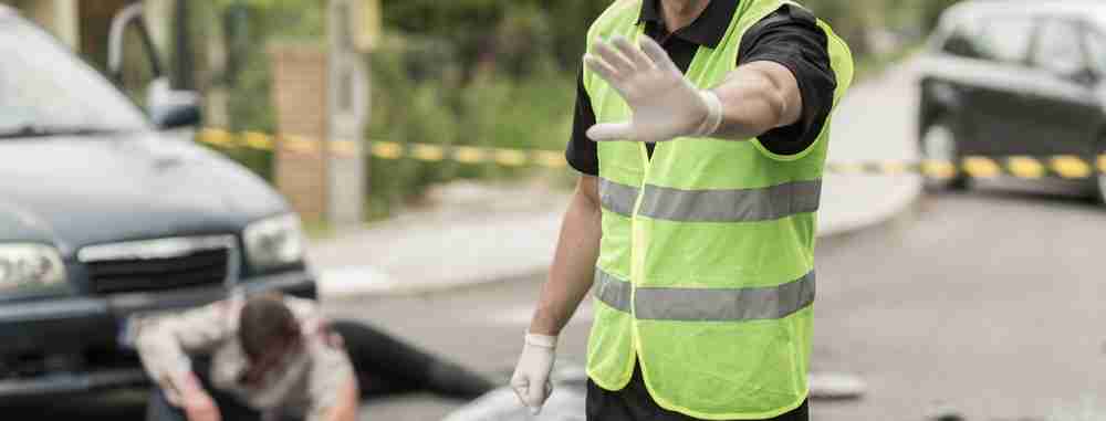 fatal road accident claim uk